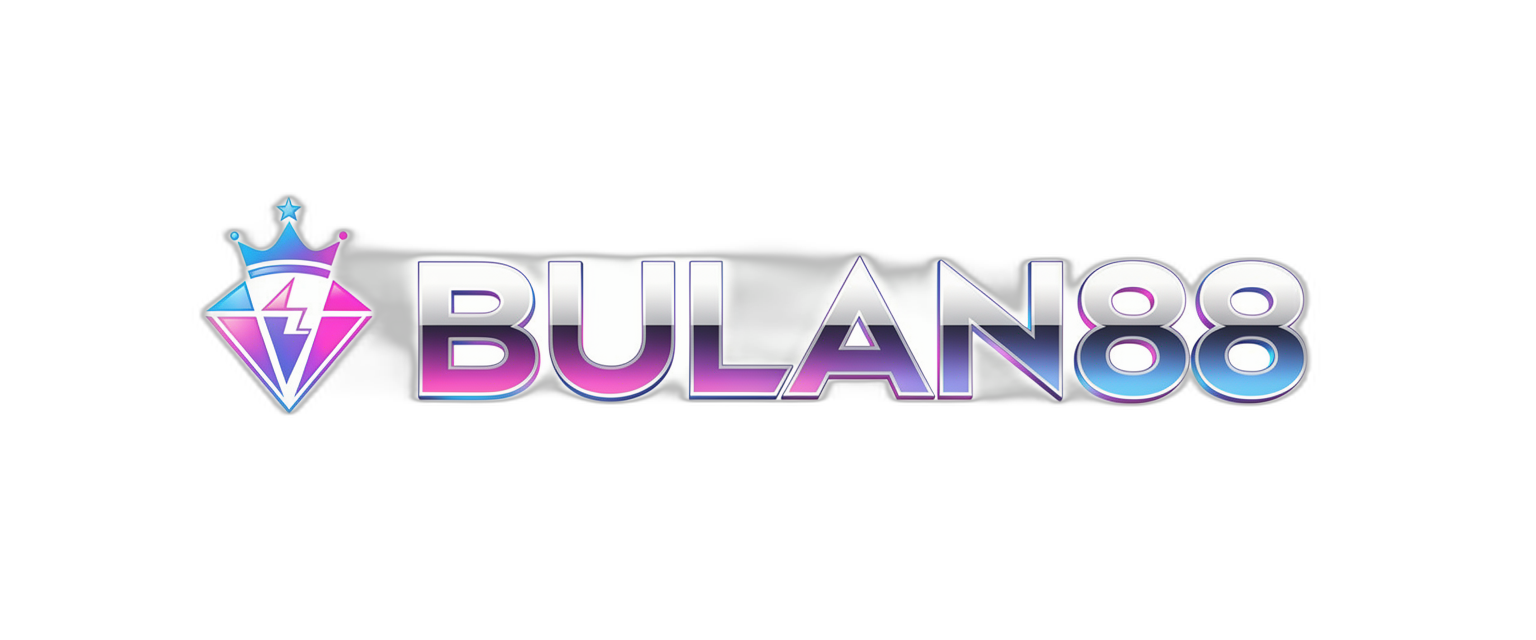 LOGO-BULAN88